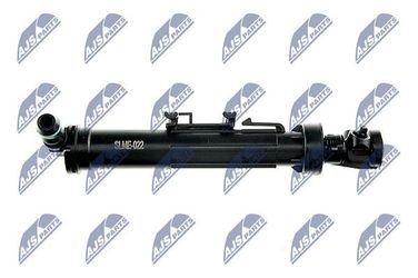 NTY EDS-ME-022 NTY spryskiwacz reflektora - 4