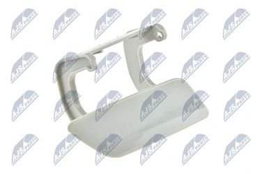 NTY EDS-ME-029 Заглушка омывателя фары, mercedes klasa m w164 FL 2008-2011/прав/ - 1