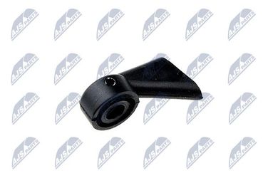 NTY EDS-VW-001 NTY dysza spryskiwacza szyby tylnej - 1