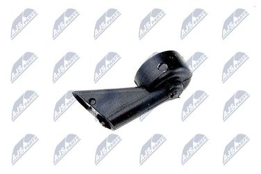 NTY EDS-VW-001 NTY dysza spryskiwacza szyby tylnej - 2