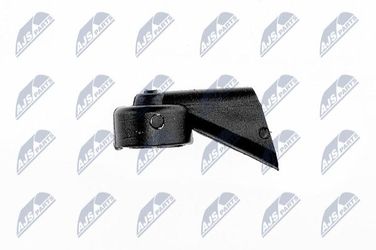 NTY EDS-VW-001 NTY dysza spryskiwacza szyby tylnej - 3