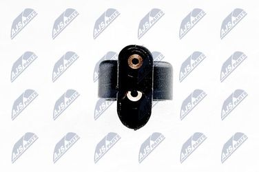 NTY EDS-VW-001 NTY dysza spryskiwacza szyby tylnej - 4