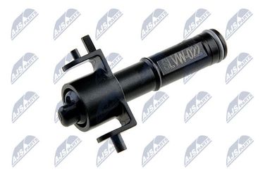 NTY EDS-VW-022 NTY dysza spryskiwacza reflektora - 1