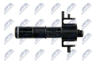 NTY EDS-VW-022 NTY dysza spryskiwacza reflektora - 3