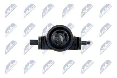 NTY EDS-VW-022 NTY dysza spryskiwacza reflektora - 4
