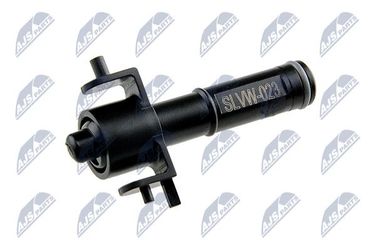NTY EDS-VW-023 NTY dysza spryskiwacza reflektora - 1