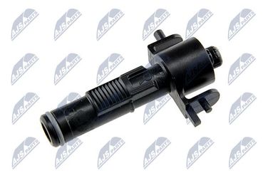 NTY EDS-VW-023 NTY dysza spryskiwacza reflektora - 2
