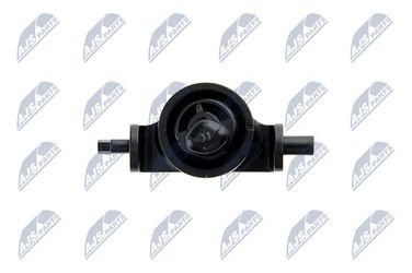 NTY EDS-VW-023 NTY dysza spryskiwacza reflektora - 4