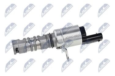NTY EFR-AU-002 NTY клапан изменяемых ФАЗ зажигания - 1