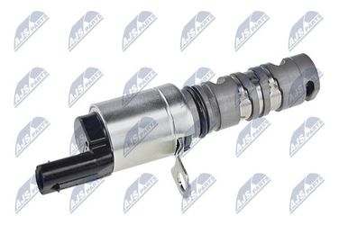 NTY EFR-AU-002 NTY клапан изменяемых ФАЗ зажигания - 2
