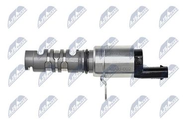 NTY EFR-AU-002 NTY клапан изменяемых ФАЗ зажигания - 3