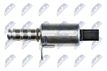NTY EFR-BM-002 NTY клапан изменяемых ФАЗ зажигания - 3