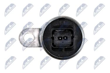 NTY EFR-BM-002 NTY клапан изменяемых ФАЗ зажигания - 4