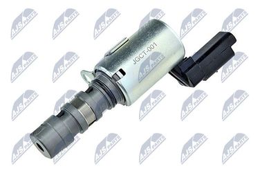 NTY EFR-CT-001 NTY клапан изменяемых ФАЗ зажигания - 1