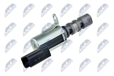 NTY EFR-CT-001 NTY клапан изменяемых ФАЗ зажигания - 2
