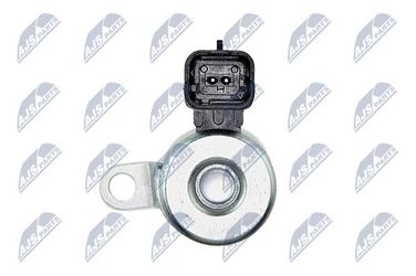 NTY EFR-CT-001 NTY клапан изменяемых ФАЗ зажигания - 4