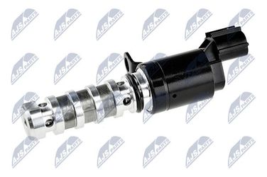 NTY EFR-HY-504 NTY клапан изменяемых ФАЗ зажигания - 1