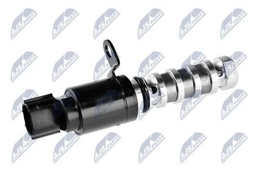 NTY EFR-HY-504 NTY клапан изменяемых ФАЗ зажигания - 2