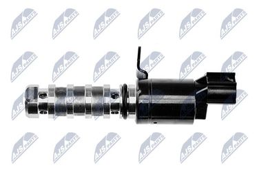 NTY EFR-HY-504 NTY клапан изменяемых ФАЗ зажигания - 3