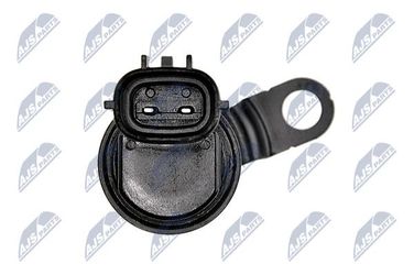 NTY EFR-HY-504 NTY клапан изменяемых ФАЗ зажигания - 4