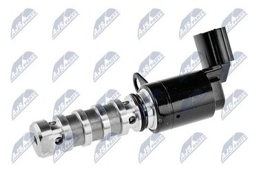 NTY EFR-HY-505 NTY клапан изменяемых ФАЗ зажигания - 1