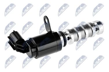 NTY EFR-HY-505 NTY клапан изменяемых ФАЗ зажигания - 2