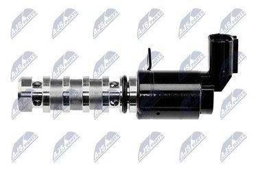 NTY EFR-HY-505 NTY клапан изменяемых ФАЗ зажигания - 3