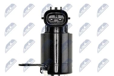 NTY EFR-HY-505 NTY клапан изменяемых ФАЗ зажигания - 4