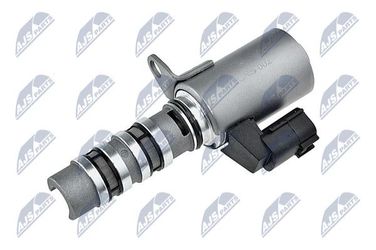 NTY EFRNS002 Клапан регулировки фаз газораспределения - 1