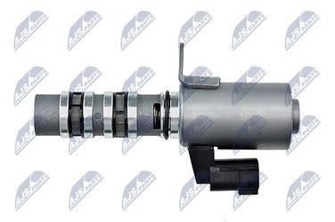 NTY EFRNS002 Клапан регулировки фаз газораспределения - 3