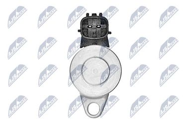 NTY EFRNS002 Клапан регулировки фаз газораспределения - 4
