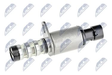 NTY EFR-PL-002 NTY клапан изменяемых ФАЗ зажигания - 1