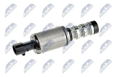 NTY EFR-PL-002 NTY клапан изменяемых ФАЗ зажигания - 2