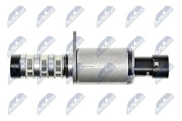 NTY EFR-PL-002 NTY клапан изменяемых ФАЗ зажигания - 3