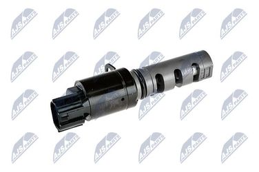 NTY EFR-SB-006 NTY клапан изменяемых ФАЗ зажигания - 1