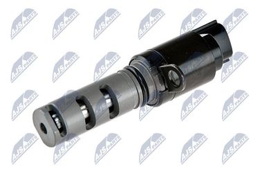 NTY EFR-SB-006 NTY клапан изменяемых ФАЗ зажигания - 2