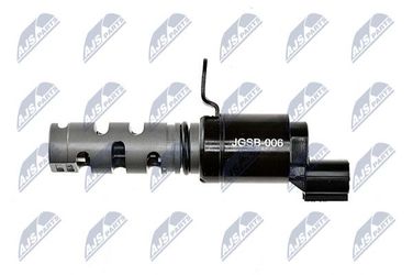 NTY EFR-SB-006 NTY клапан изменяемых ФАЗ зажигания - 3
