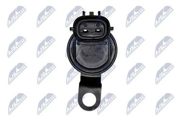 NTY EFR-SB-006 NTY клапан изменяемых ФАЗ зажигания - 4