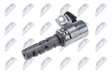 NTY EFR-TY-008 NTY клапан изменяемых ФАЗ зажигания - 1