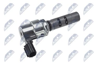 NTY EFR-TY-008 NTY клапан изменяемых ФАЗ зажигания - 2