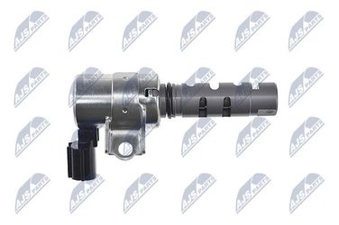 NTY EFR-TY-008 NTY клапан изменяемых ФАЗ зажигания - 3