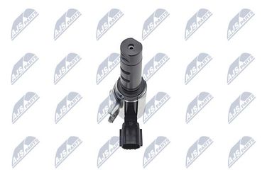 NTY EFR-TY-008 NTY клапан изменяемых ФАЗ зажигания - 5