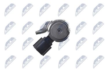 NTY EFR-TY-008 NTY клапан изменяемых ФАЗ зажигания - 6