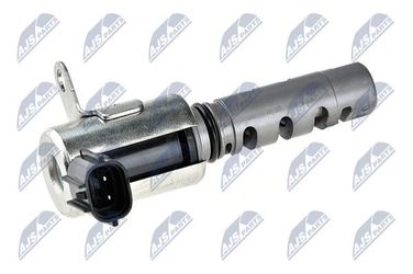 NTY EFR-TY-013 NTY клапан изменяемых ФАЗ зажигания - 1