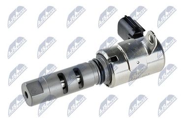 NTY EFR-TY-013 NTY клапан изменяемых ФАЗ зажигания - 2