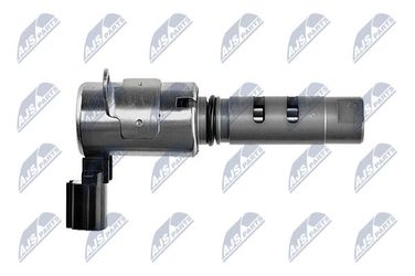 NTY EFR-TY-013 NTY клапан изменяемых ФАЗ зажигания - 3