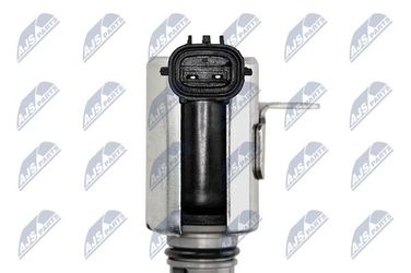 NTY EFR-TY-013 NTY клапан изменяемых ФАЗ зажигания - 4