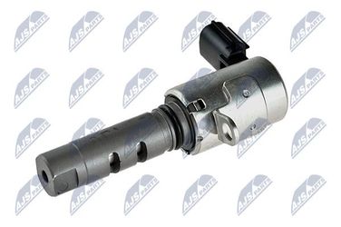 NTY EFR-TY-014 NTY клапан изменяемых ФАЗ зажигания - 2