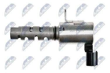 NTY EFR-TY-014 NTY клапан изменяемых ФАЗ зажигания - 3