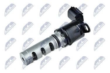 NTY EFR-TY-017 NTY клапан изменяемых ФАЗ зажигания - 1